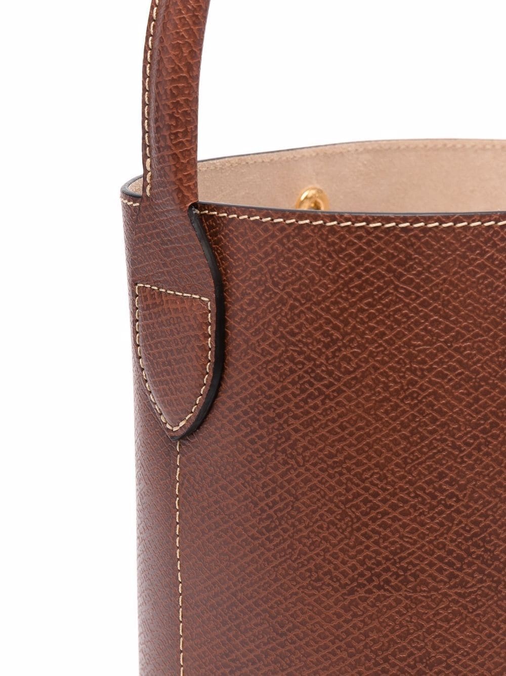 Épure bucket bag - 5