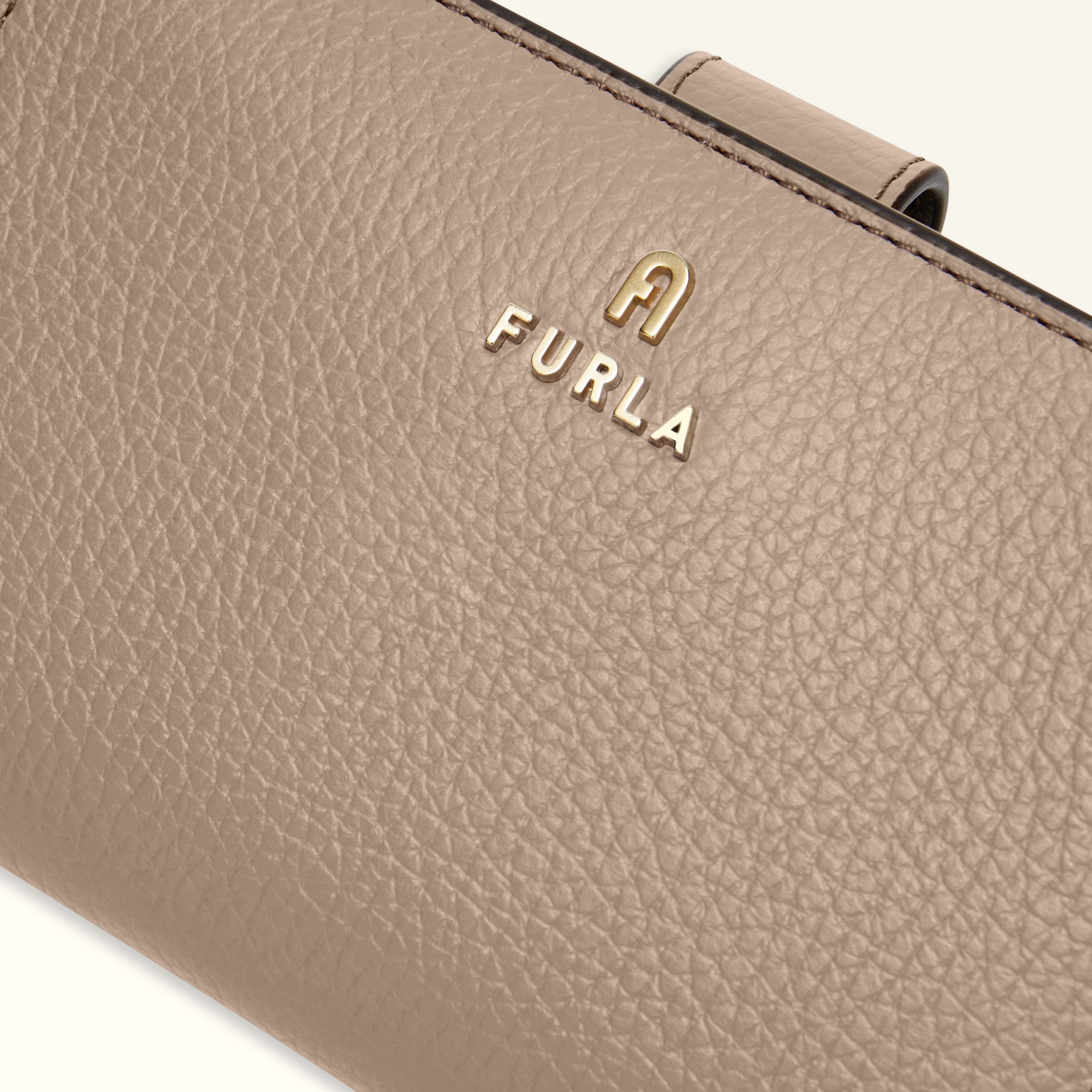 Furla Camelia - 3