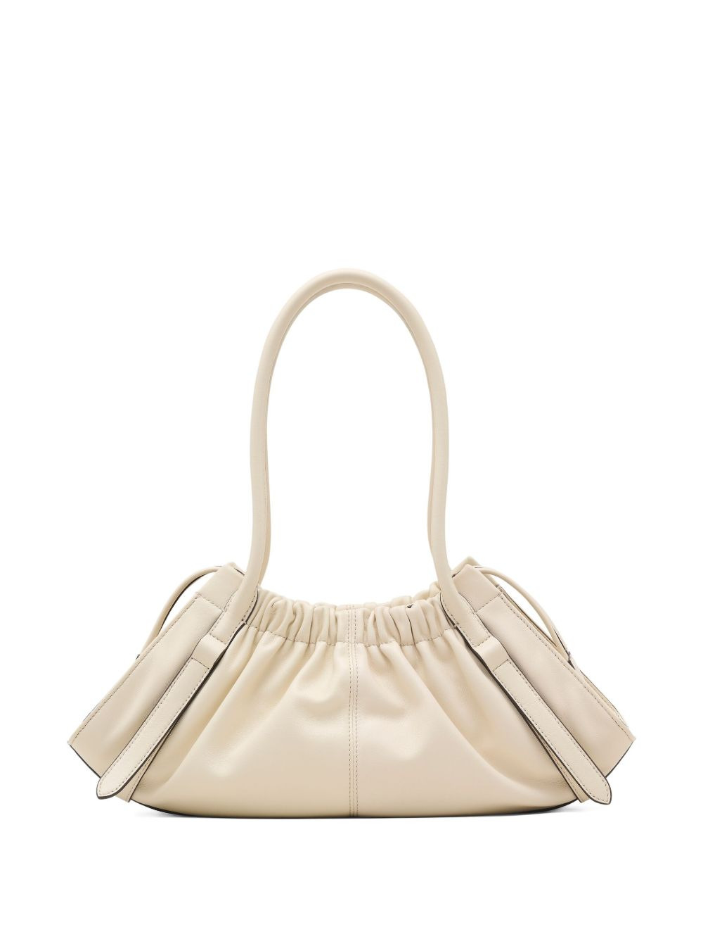 Christina satchel bag - 5