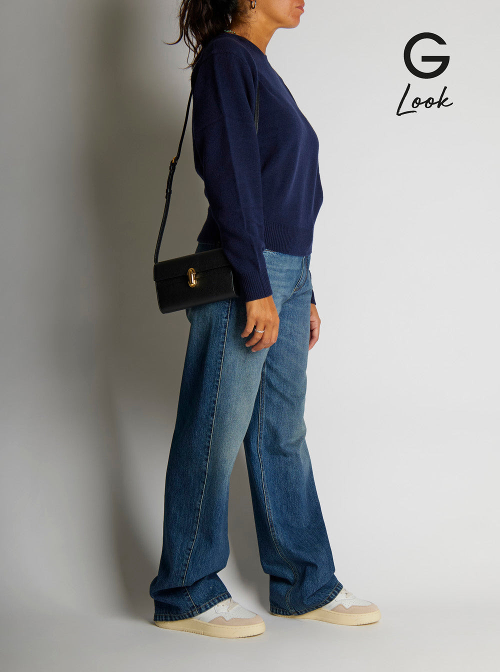 Savette Women H0380909001 - 6