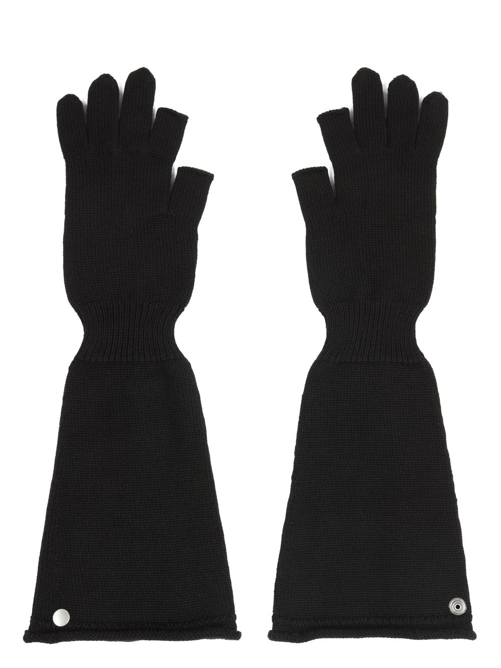 GLOVES - 1