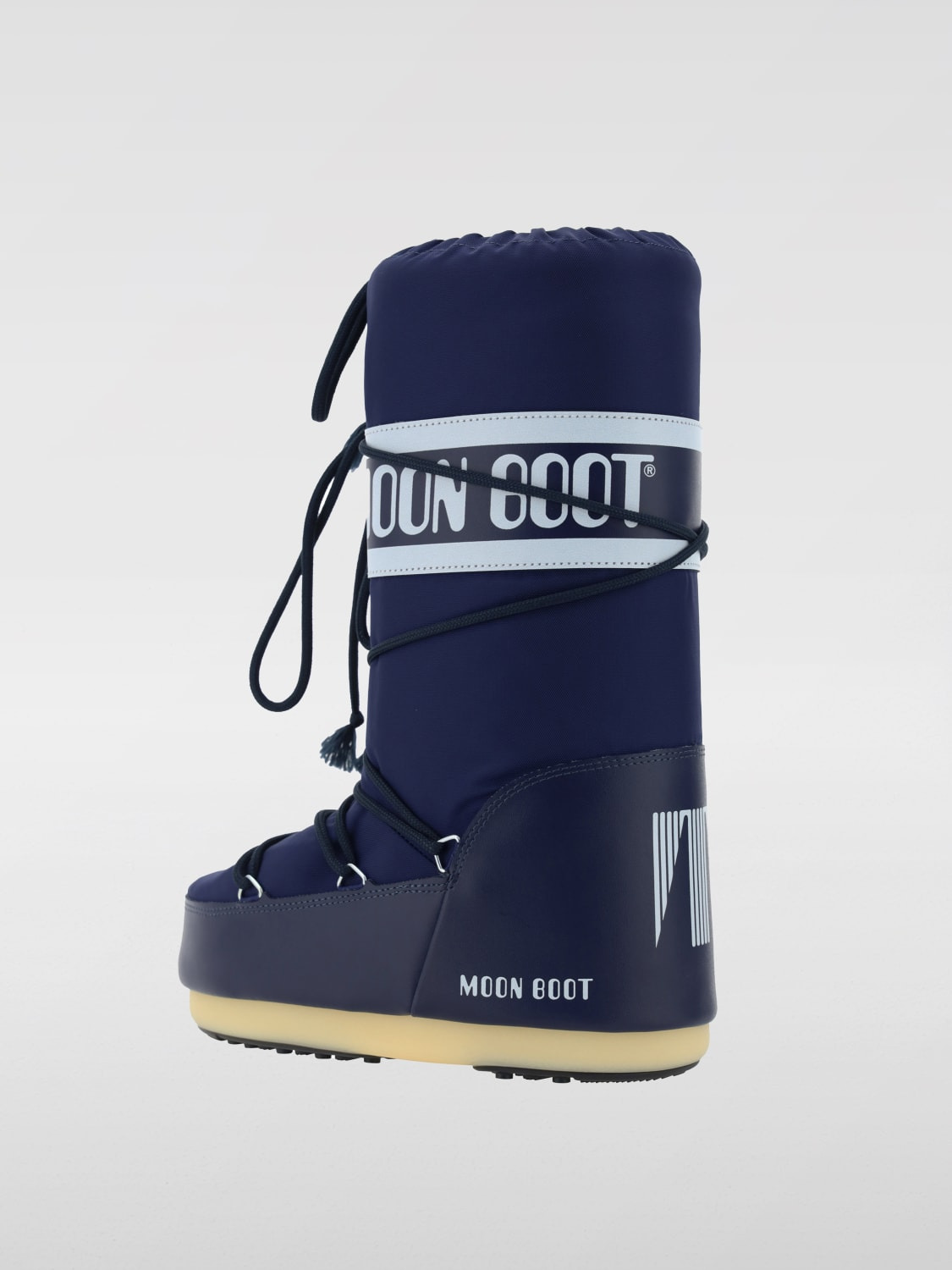 Shoes woman Moon Boot - 3