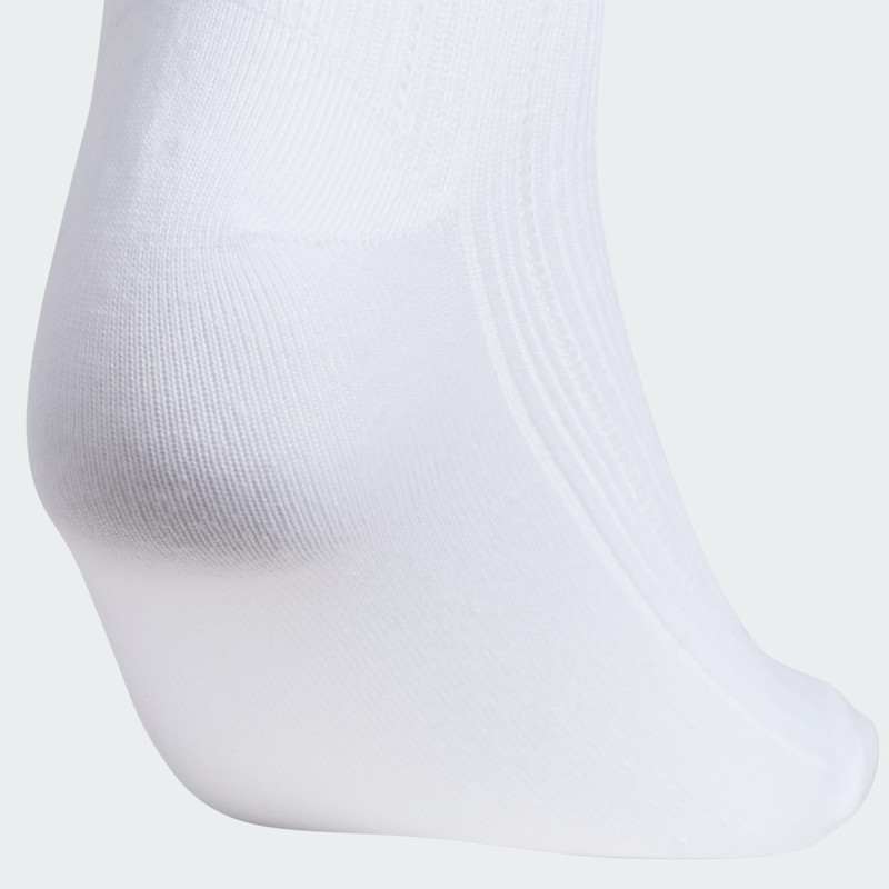 Unisex Originals Ruffle 3-Pack Quarter 4