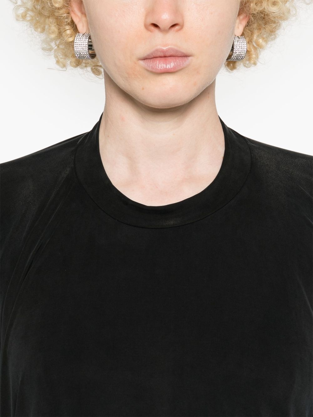 Bascule T-shirt - 5