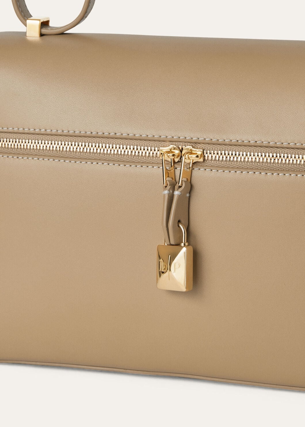 Extra Bag L27 - 7