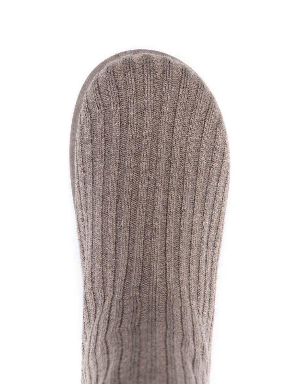 Veneda boots - 4