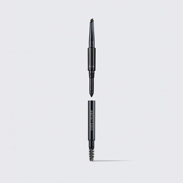 The Brow Multi-Tasker - 1