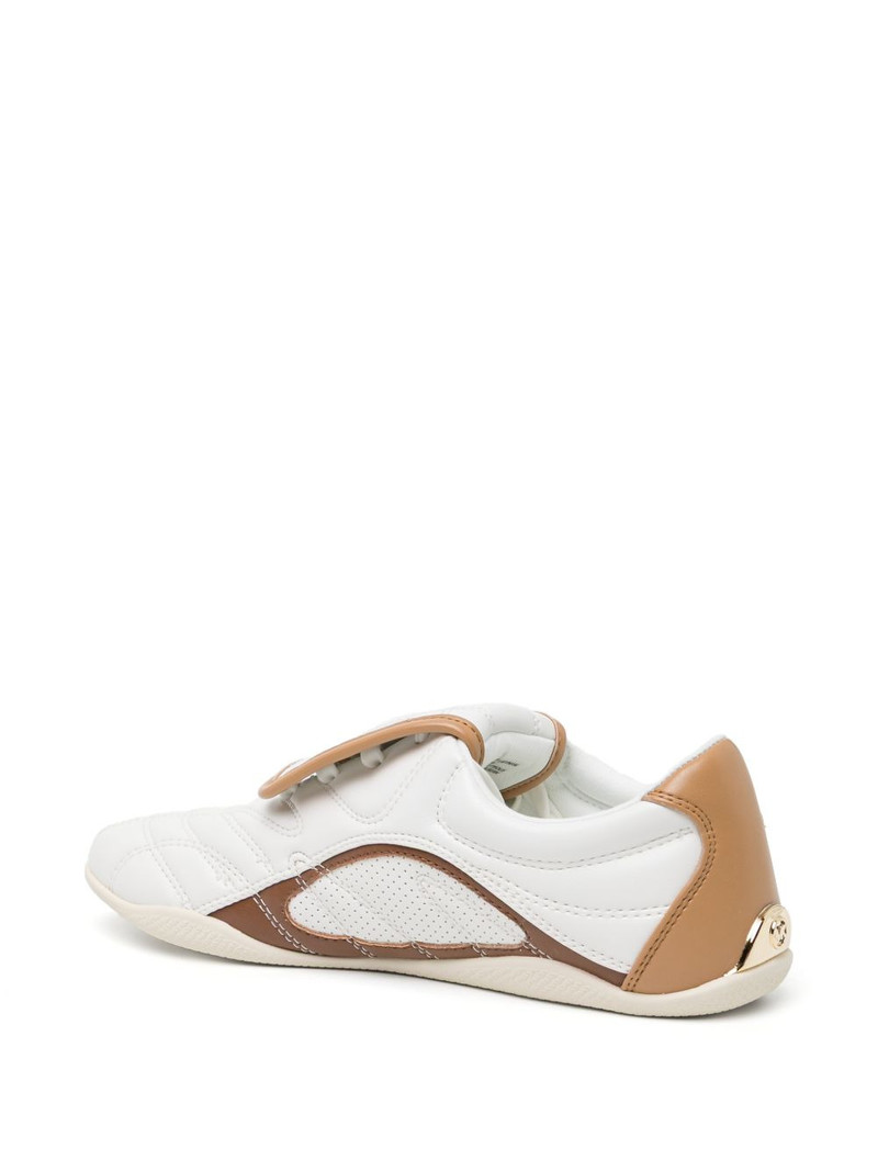 Kyler trainer 3