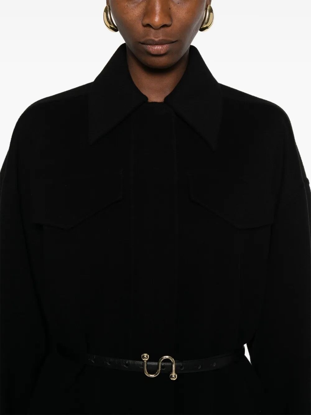 Jacket - 3