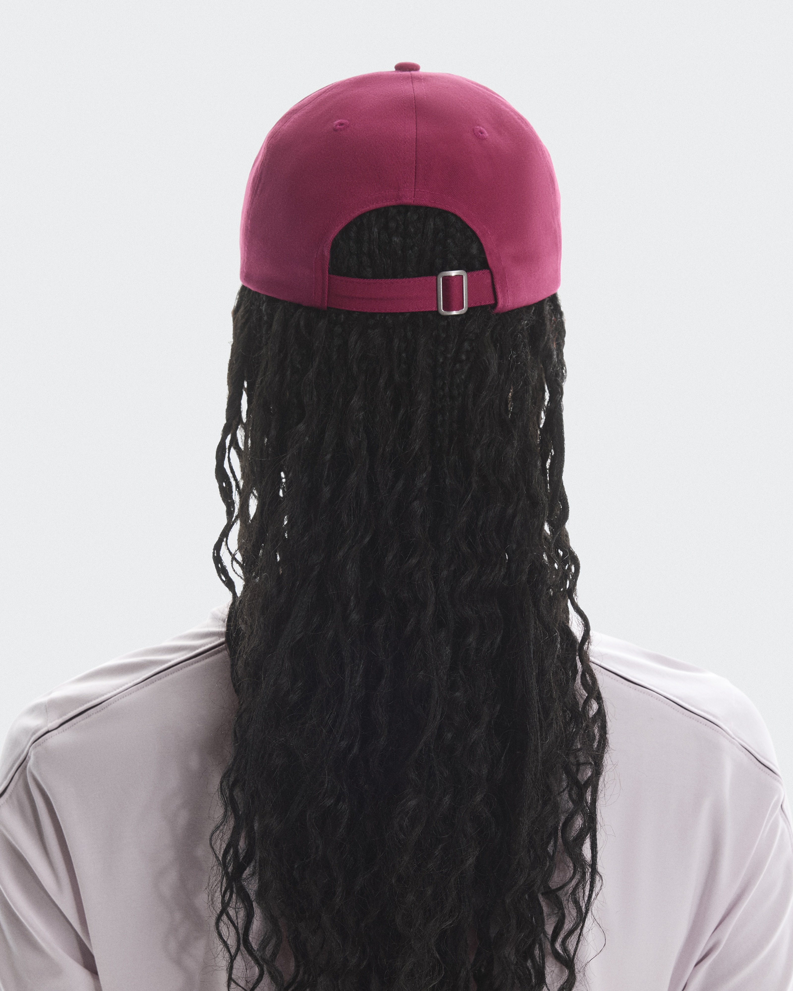 All-Day Cap - 4