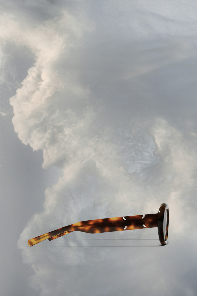 MM X Gentle Monster MM005 4