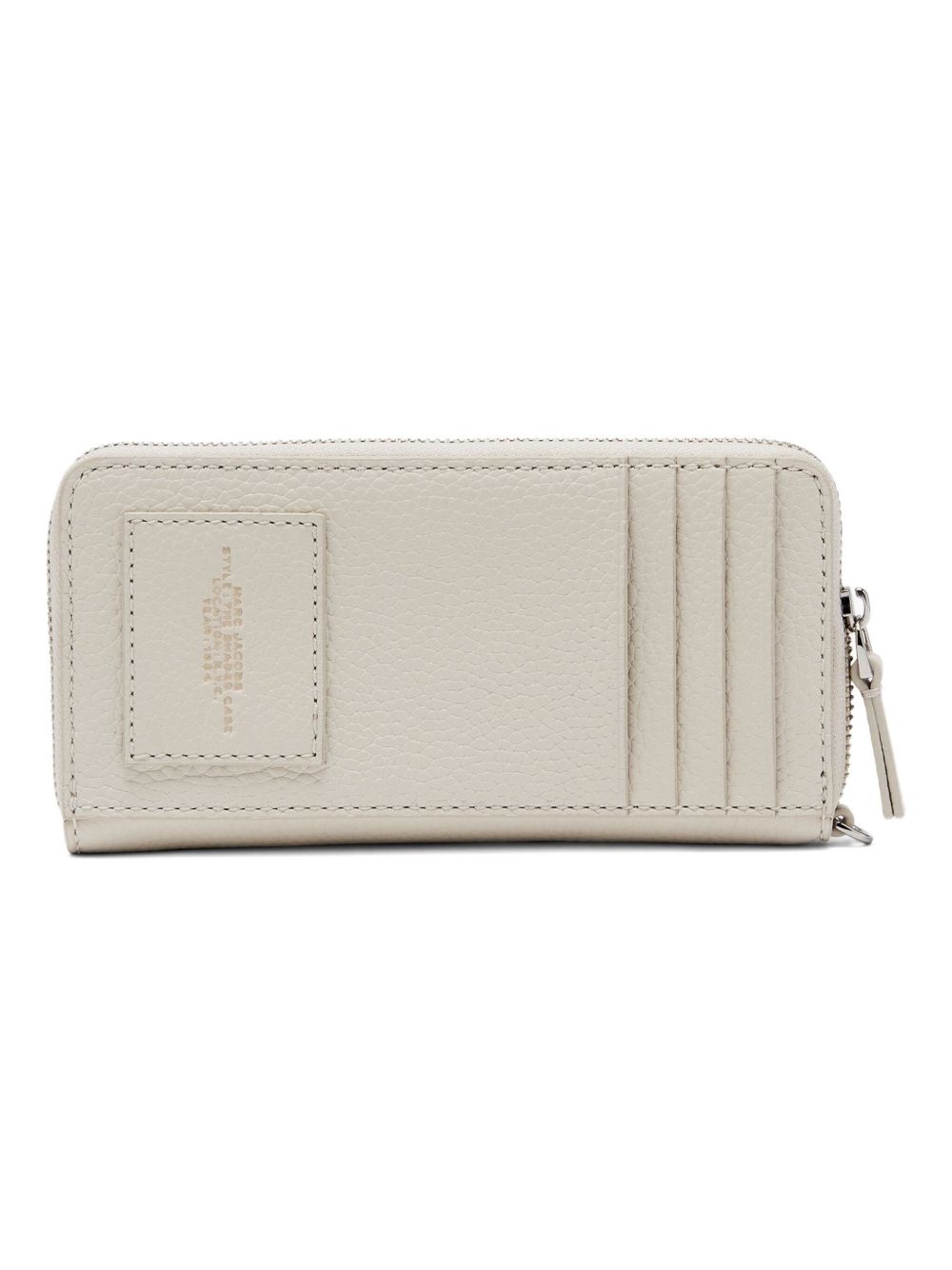 The Leather Shades case - 2