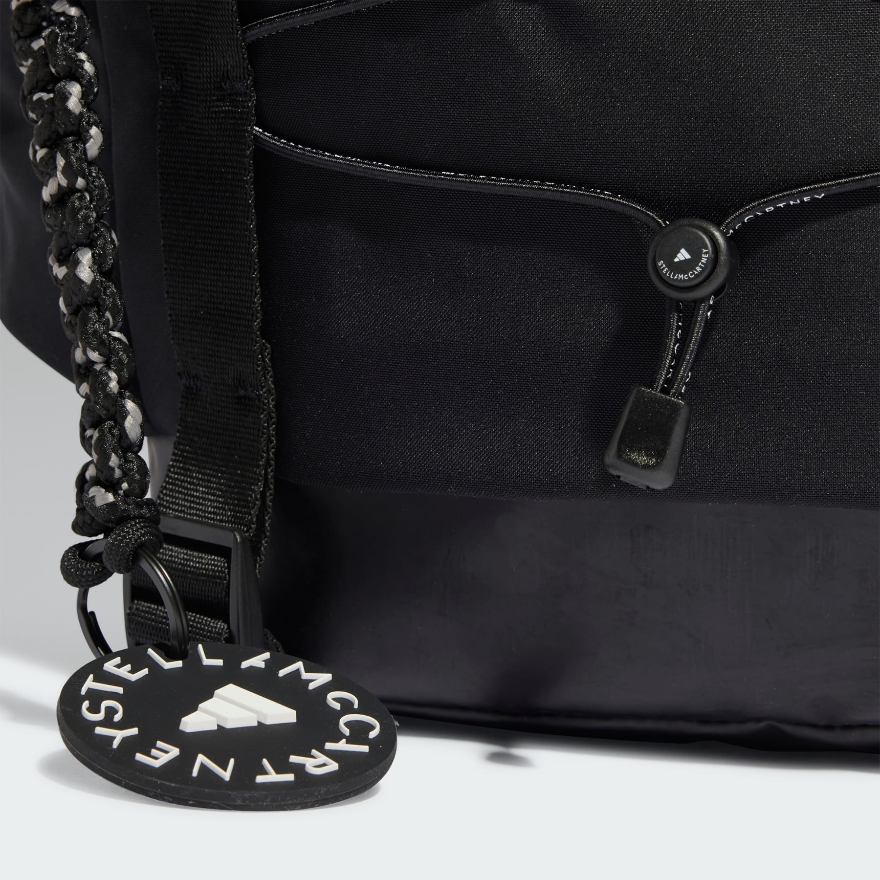 adidas by Stella McCartney Backpack - 3