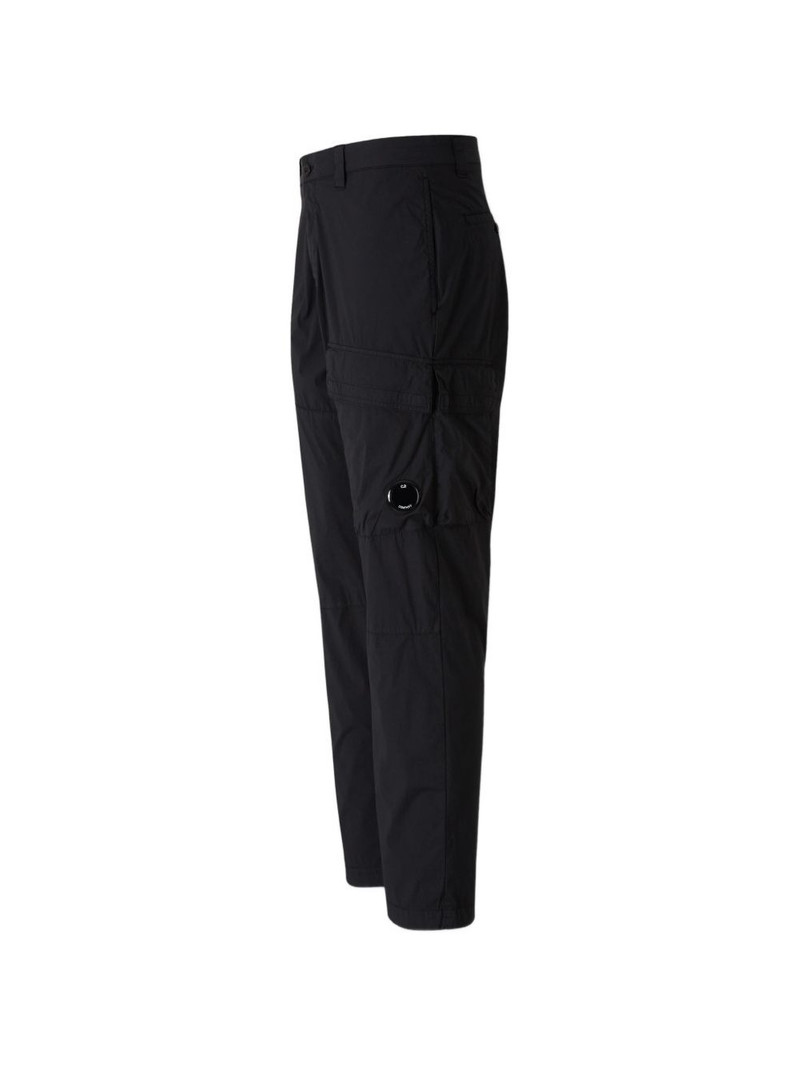 tapered cargo trousers 3