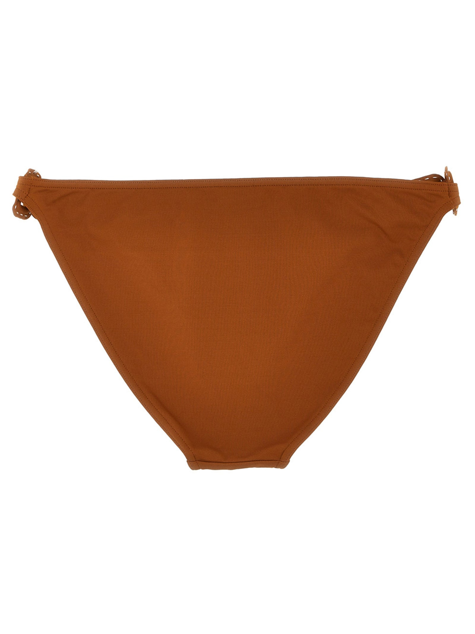 Eres Women 'Crique' Bikini Bottoms - 2