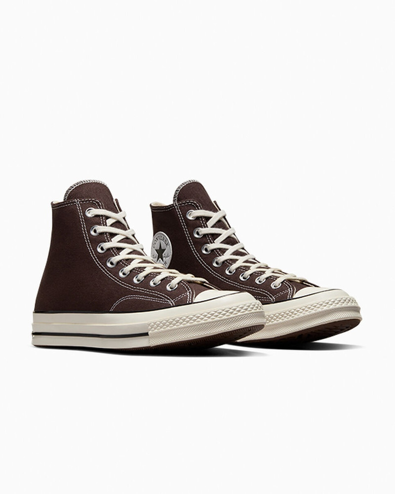 Chuck 70 Canvas 5