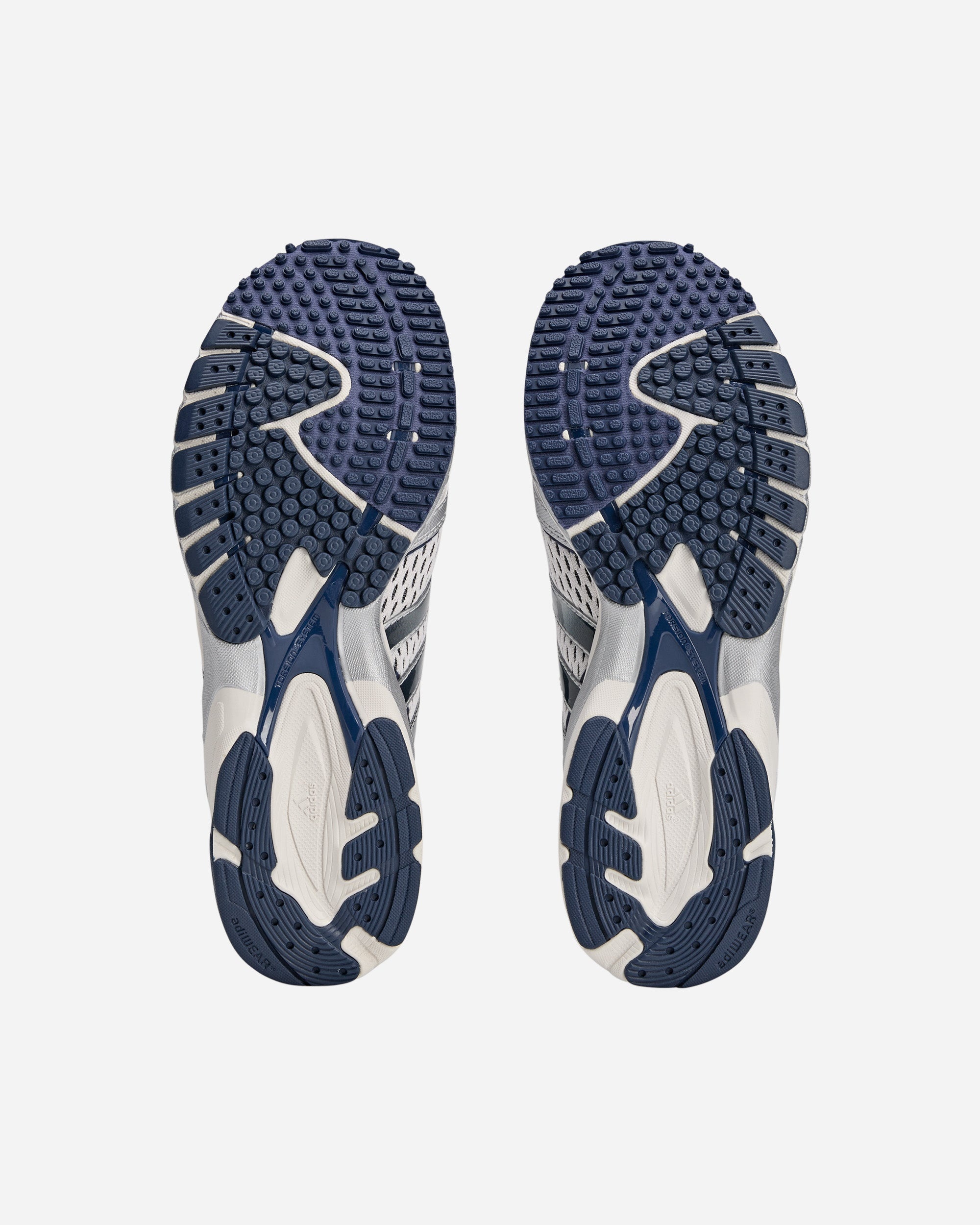 adidas Originals x Sporty & Rich Adizero Adios - 5
