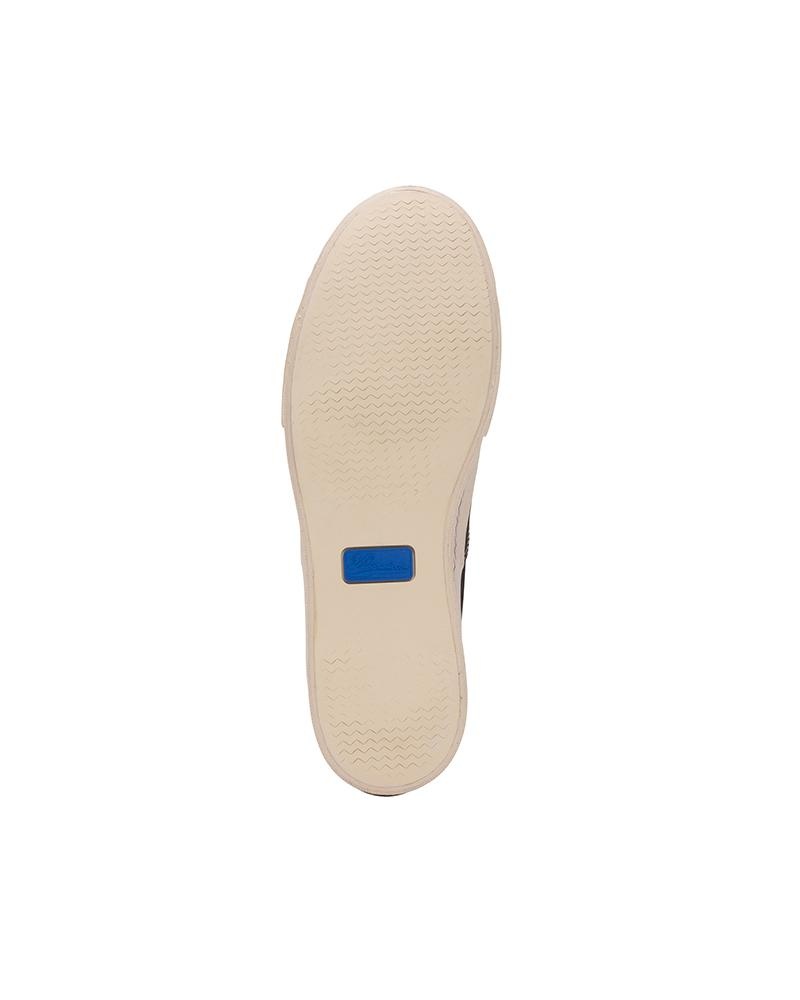 LOGAN DECK LO SIPE BLACK - 3