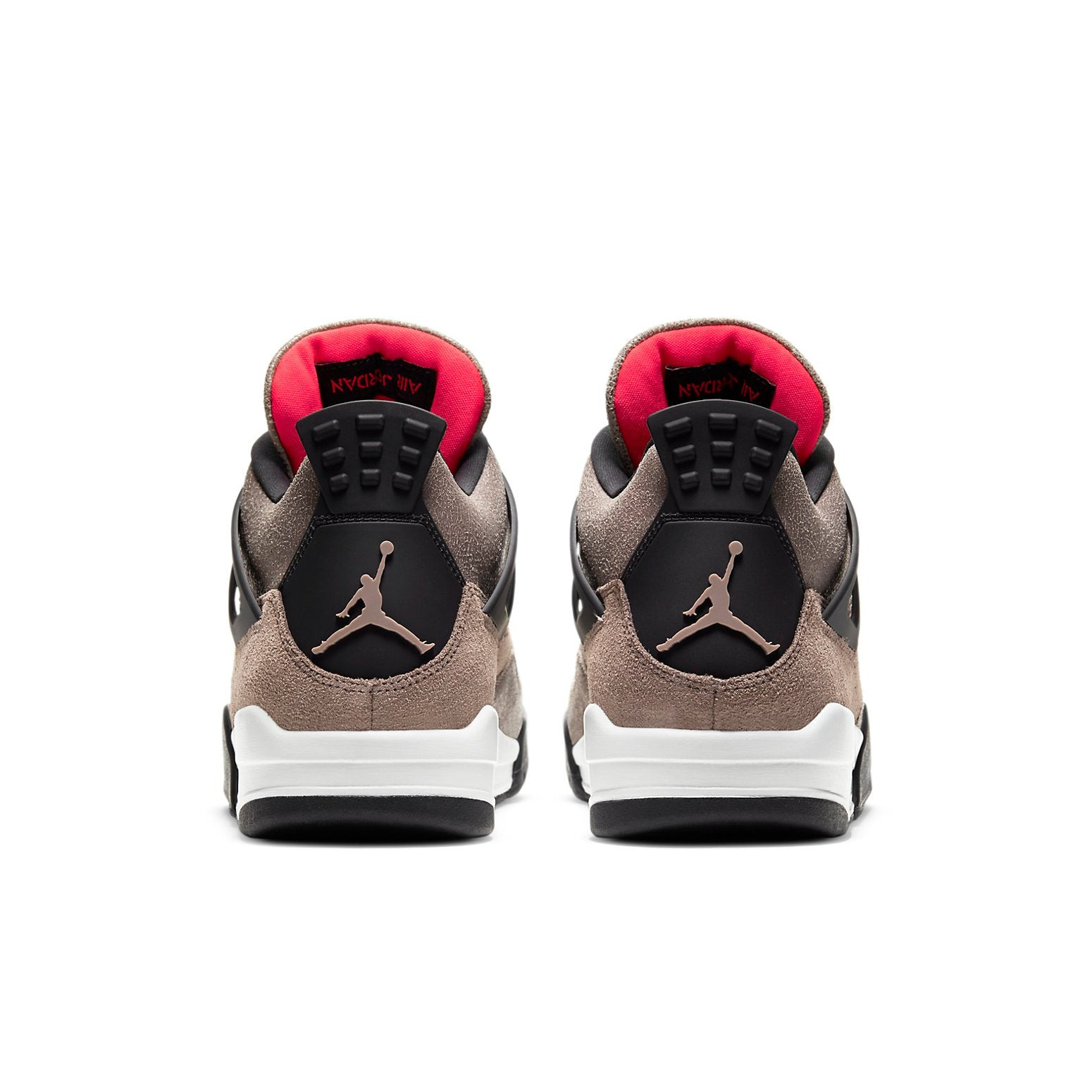Air Jordan 4 Retro 'Taupe Haze' DB0732-200 - 5
