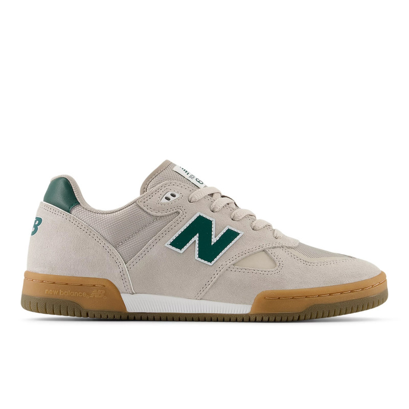 NB Numeric Tom Knox 600 - 1