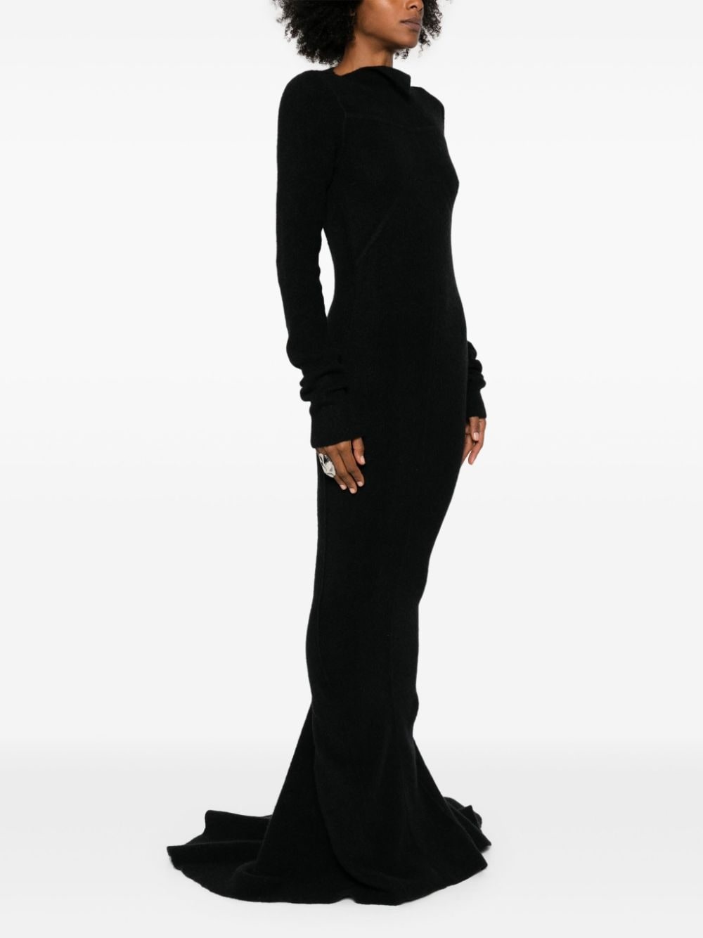 Luna gown - 3