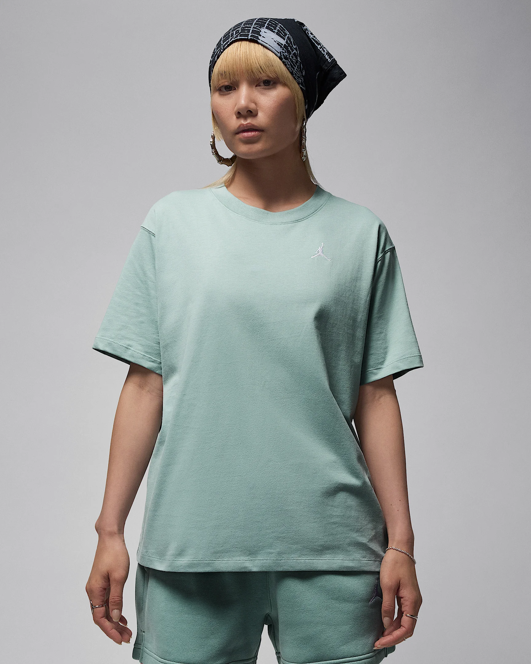 Jordan Essentials Women's Top - 1