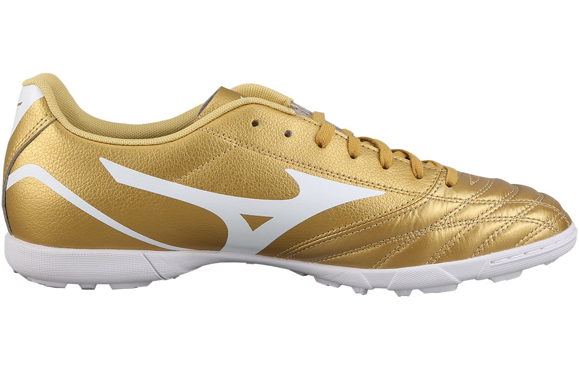 Mizuno Folgado Pro Kl AS 'Gold' P1GD239306 - 2