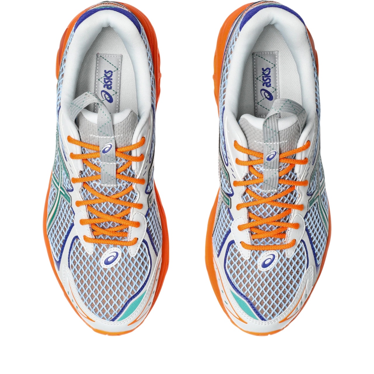 UB7-S GT-2160 - 6