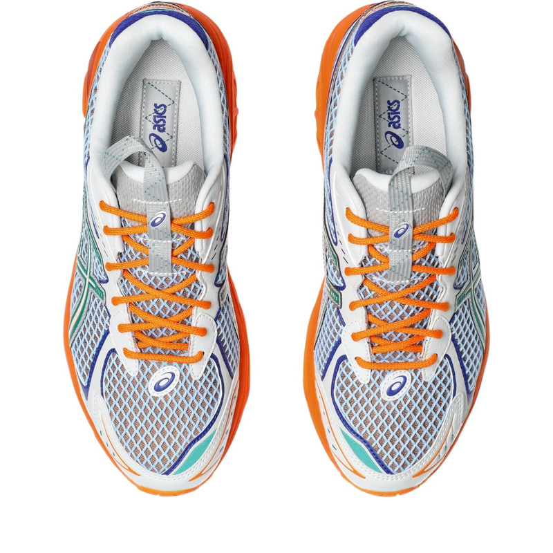 UB7-S GT-2160 6