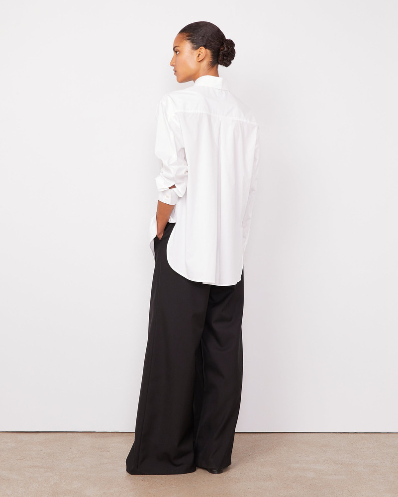 YARI SHIRT 1