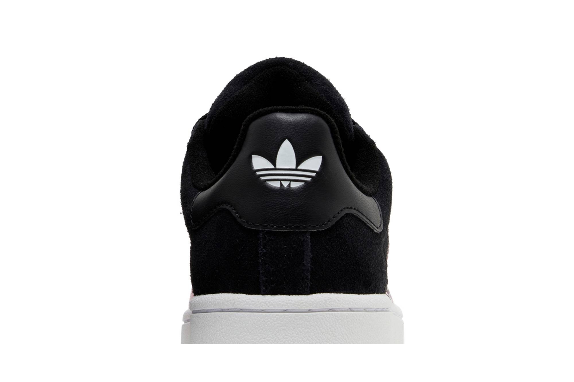 Wmns Campus 00s 'Black True Pink' - 7