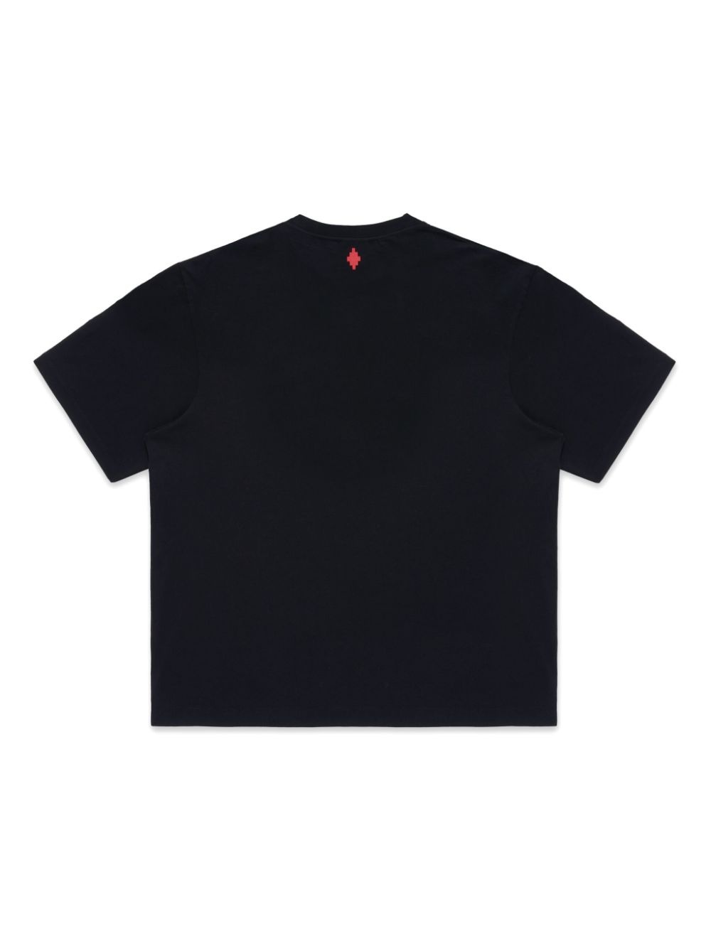 Bunny Heart T-shirt - 5
