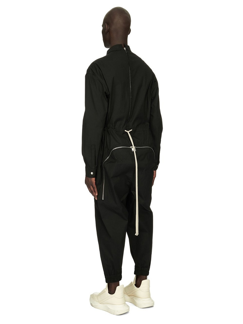 high-neck balloon-fit jumpsuit 3