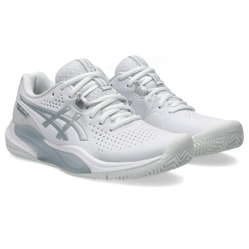 Asics GEL-CHALLENGER 15 CLAY outlook