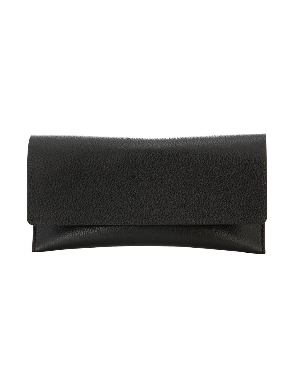 RICK OWENS - Shield Sunglasses - 4