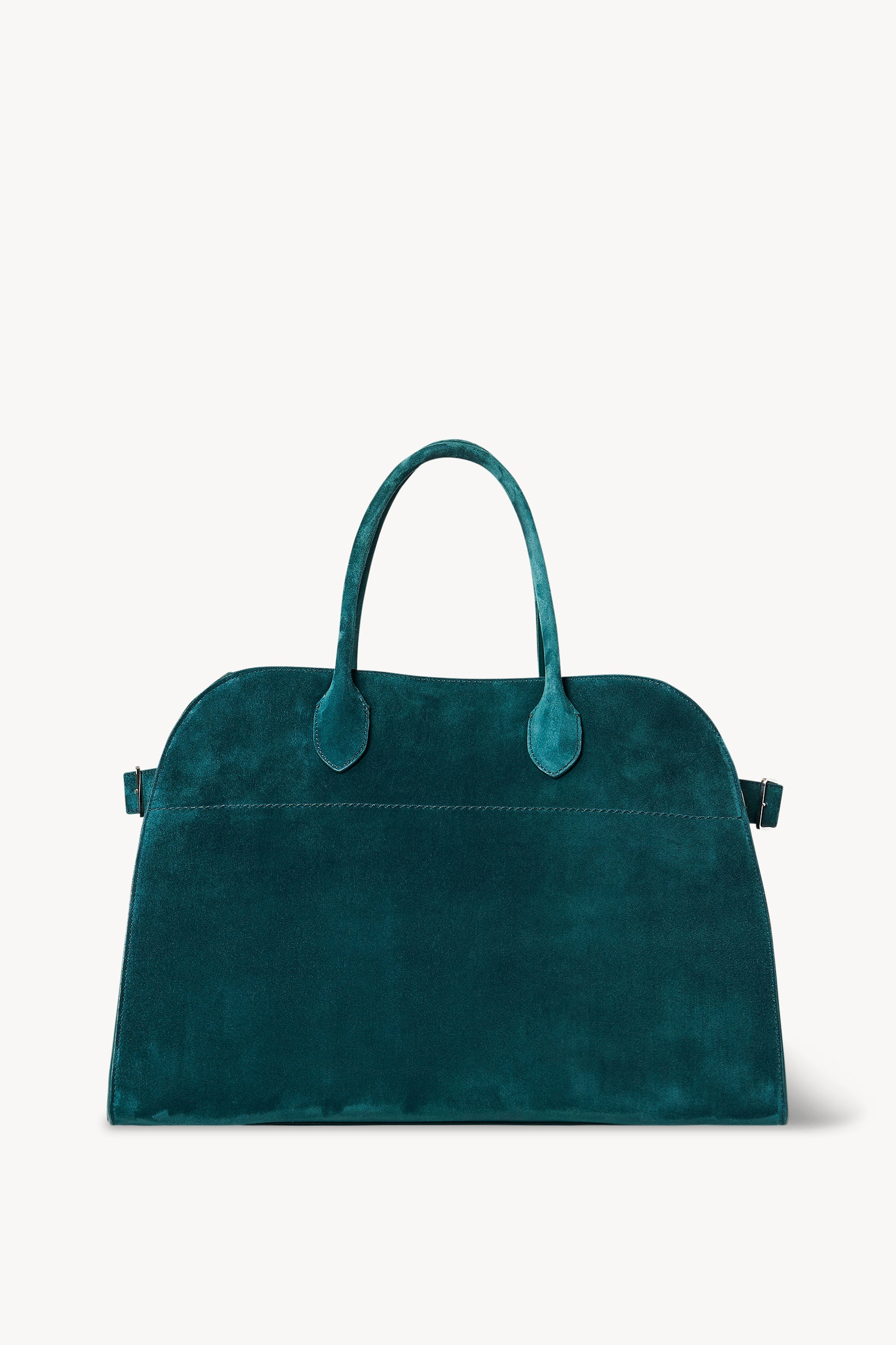 Soft Margaux 15 Bag in Leather