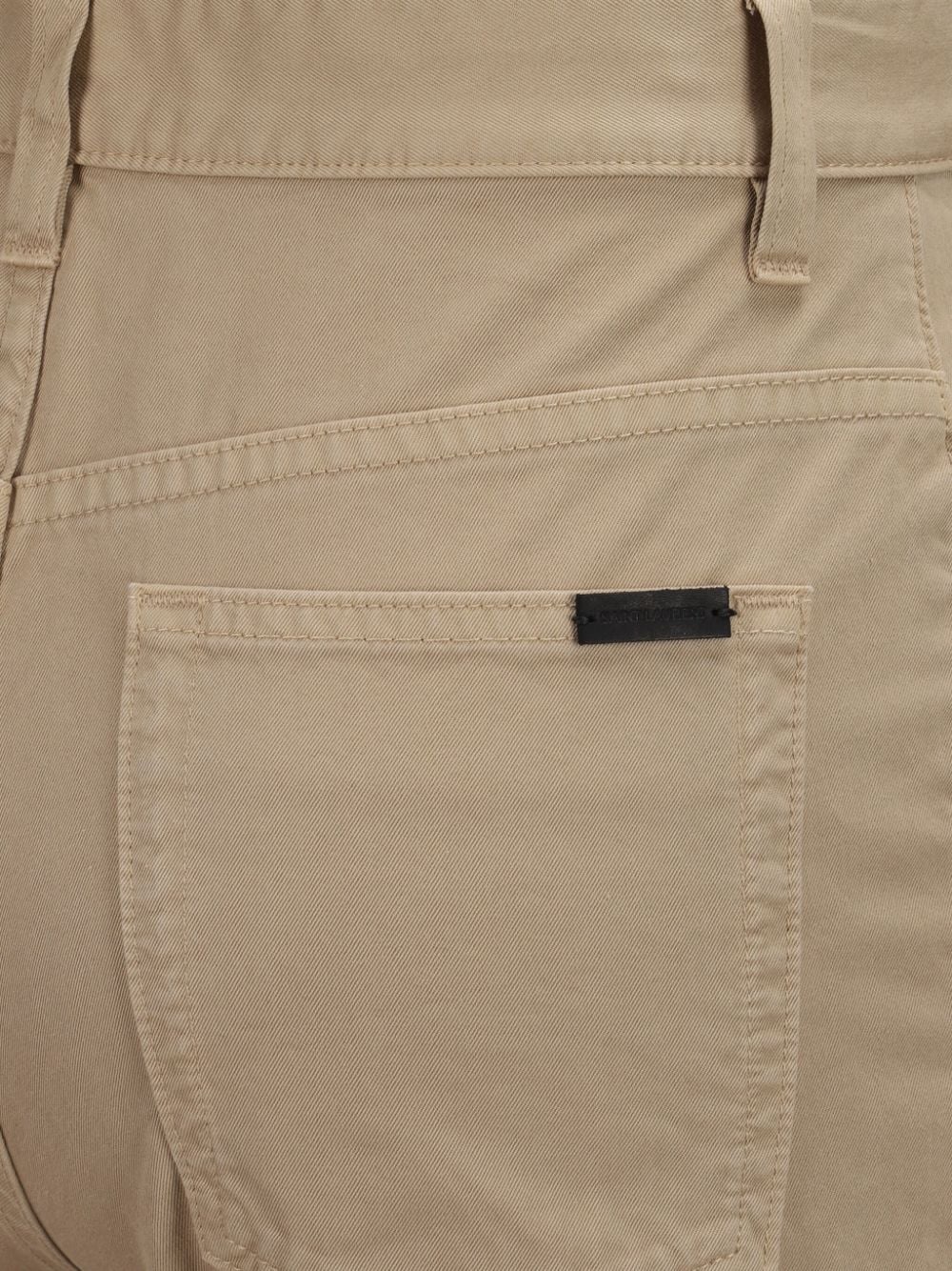 bootcut jeans - 6