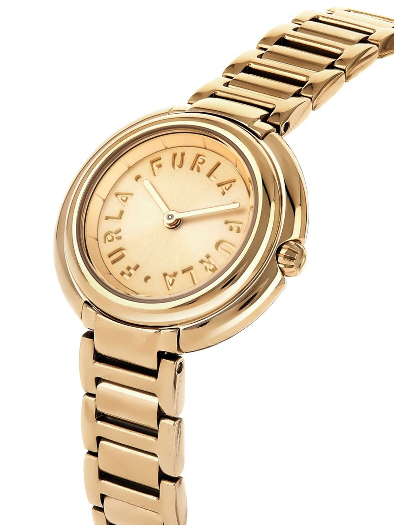 Icon Shape watch 3