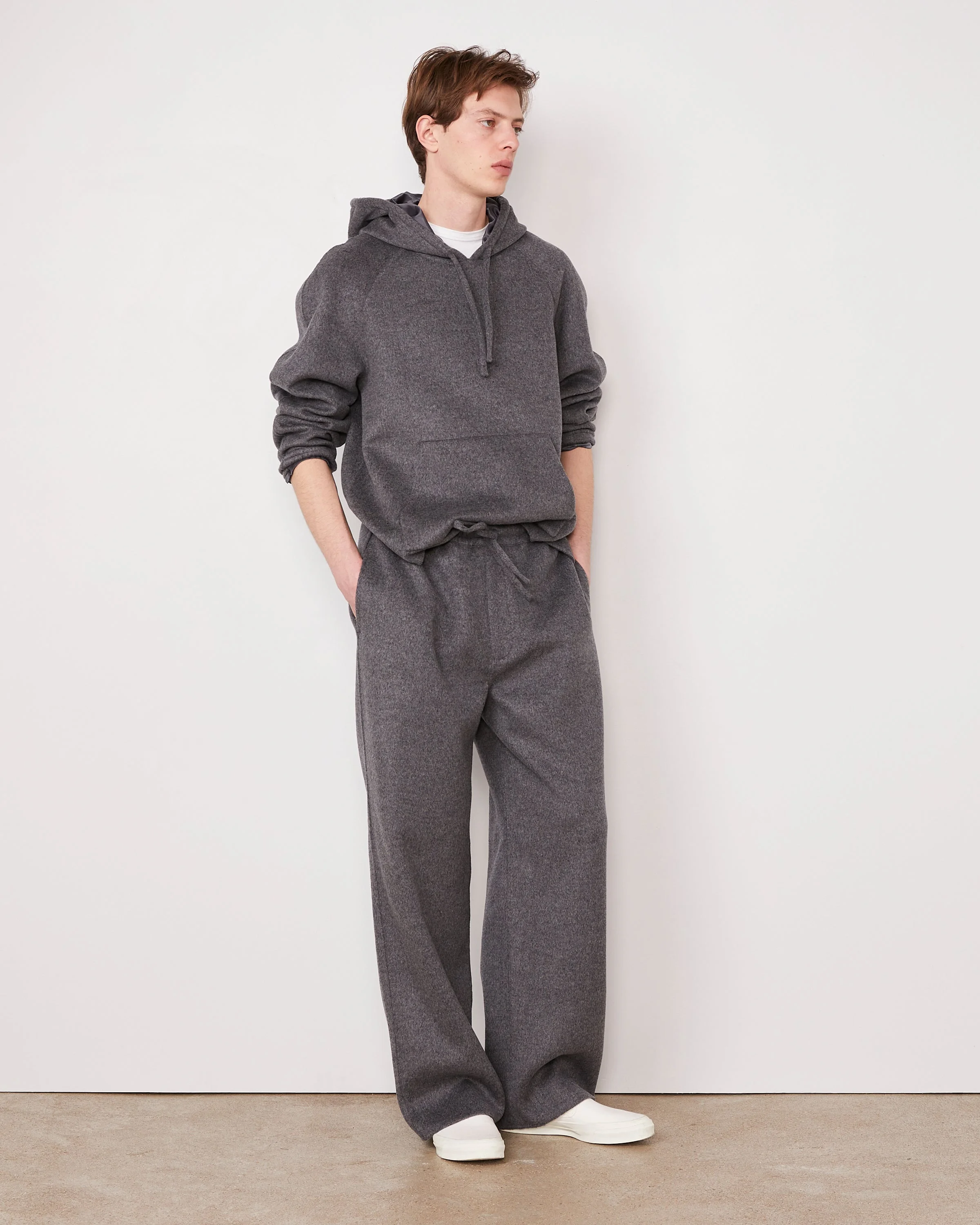 NATY PANT - 1