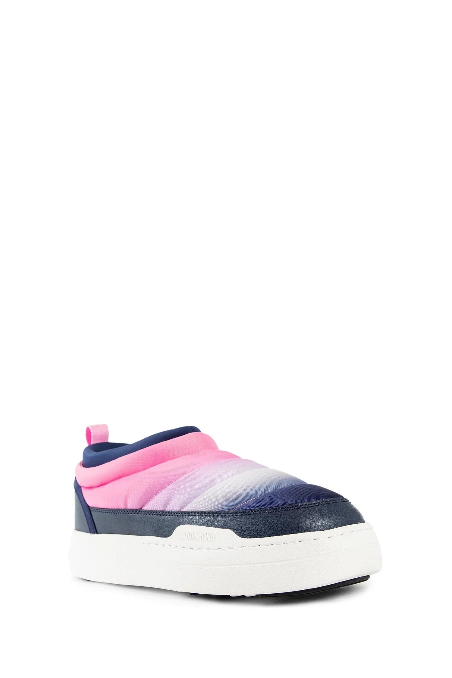 Park-Soft-Moonrise-Sneakers - 2