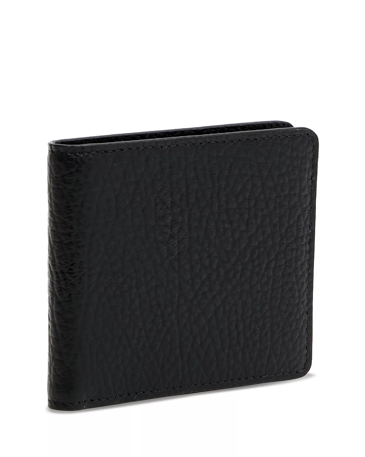 Slim 2 Leather Bifold Wallet - 2