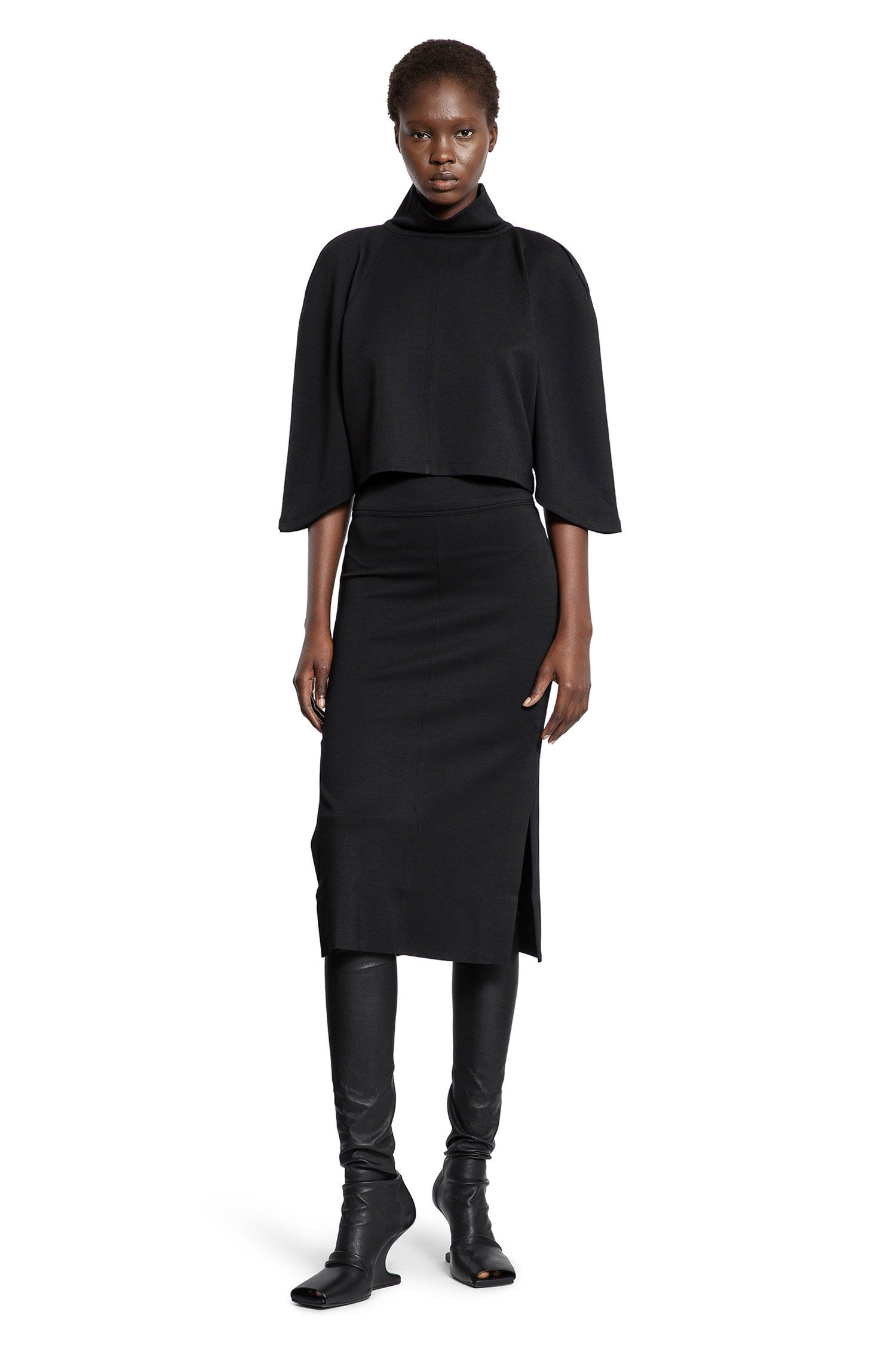 W-Sk-93-Pencil-Skirt - 5