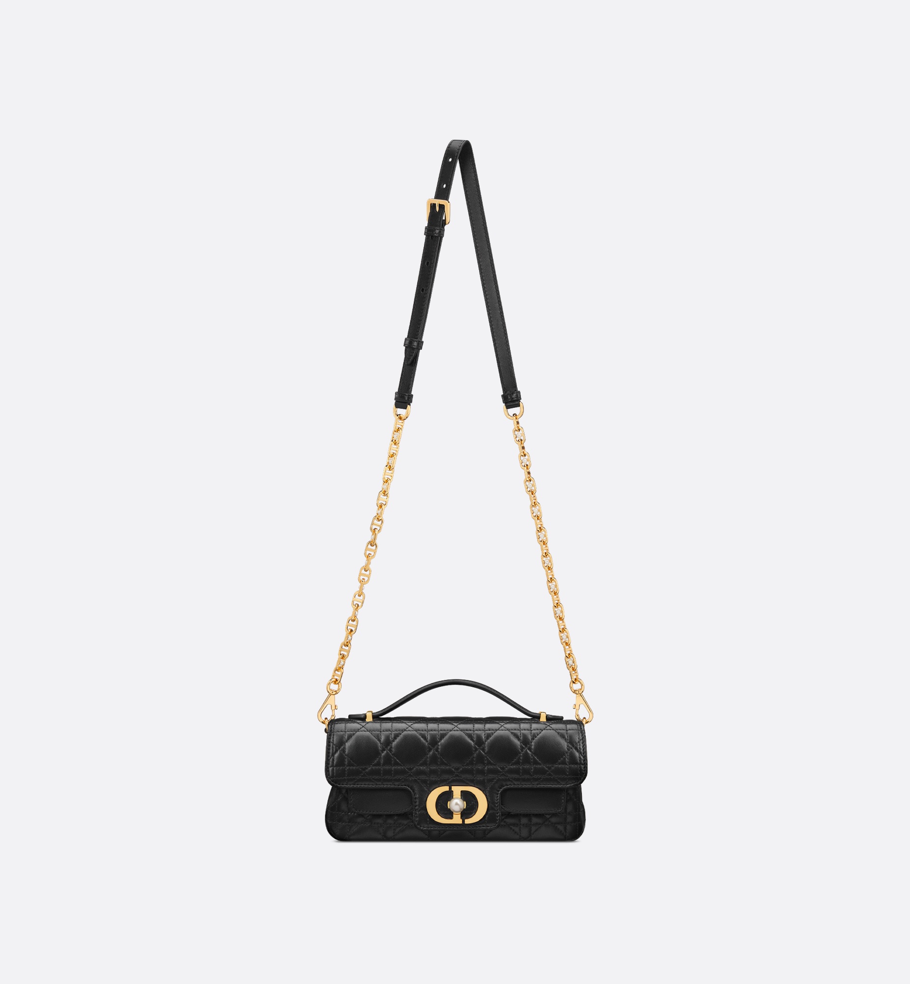 Dior Jolie East-West Bag - 5