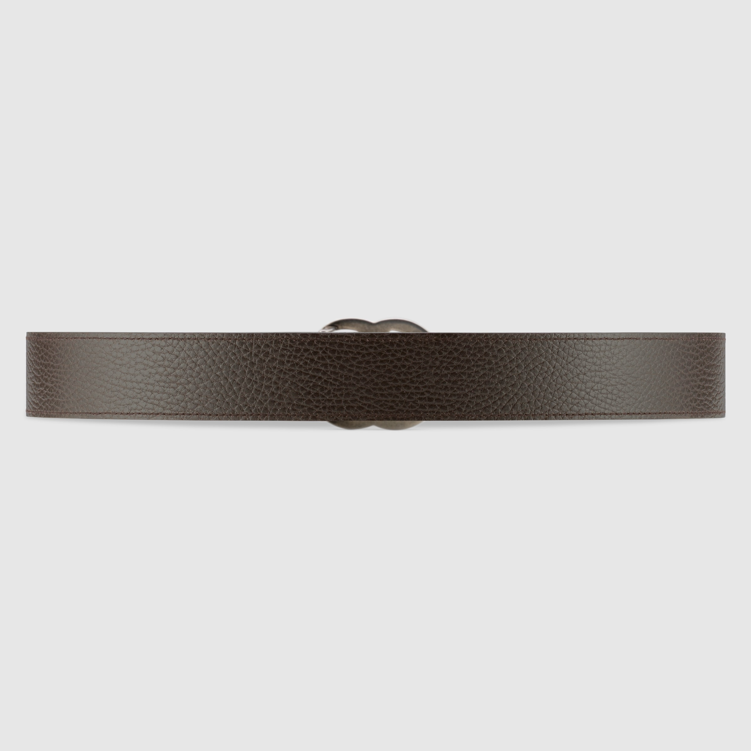 GG Marmont reversible belt - 6