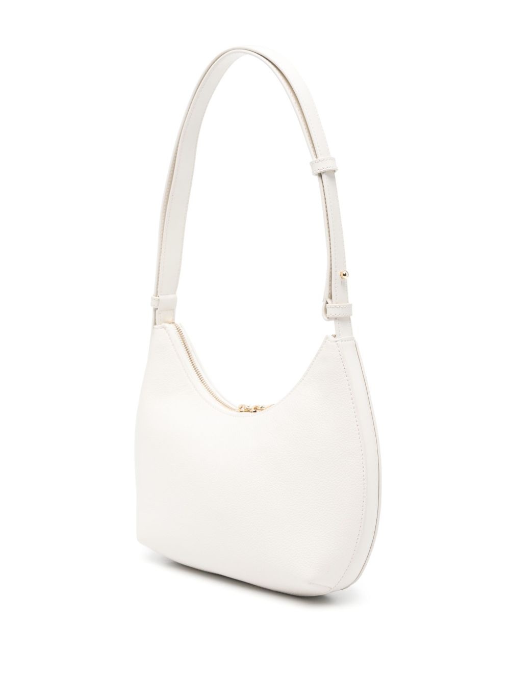 Goccia cross shoulder bag - 3