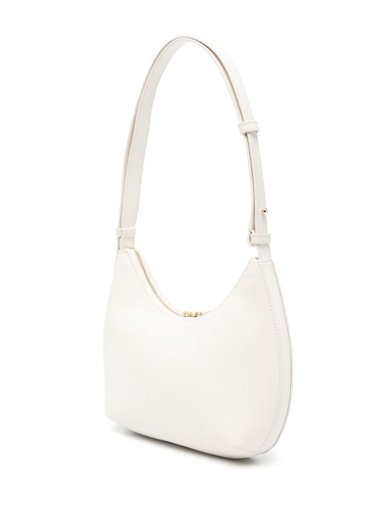 Goccia cross shoulder bag 3