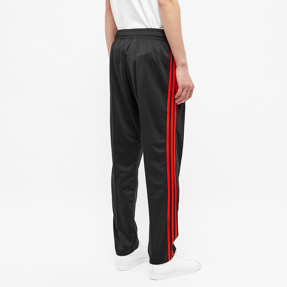 Adidas Superstar Run-DMC Track Pant - 5