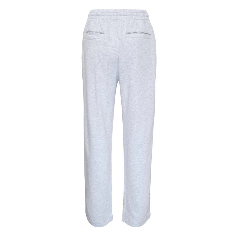 OPEN YY Convertible Sweat Pants outlook