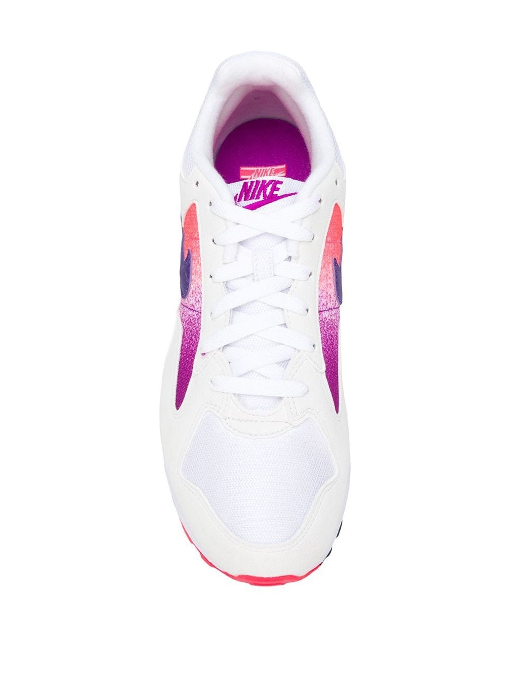 Air Skylon 2 sneakers - 4