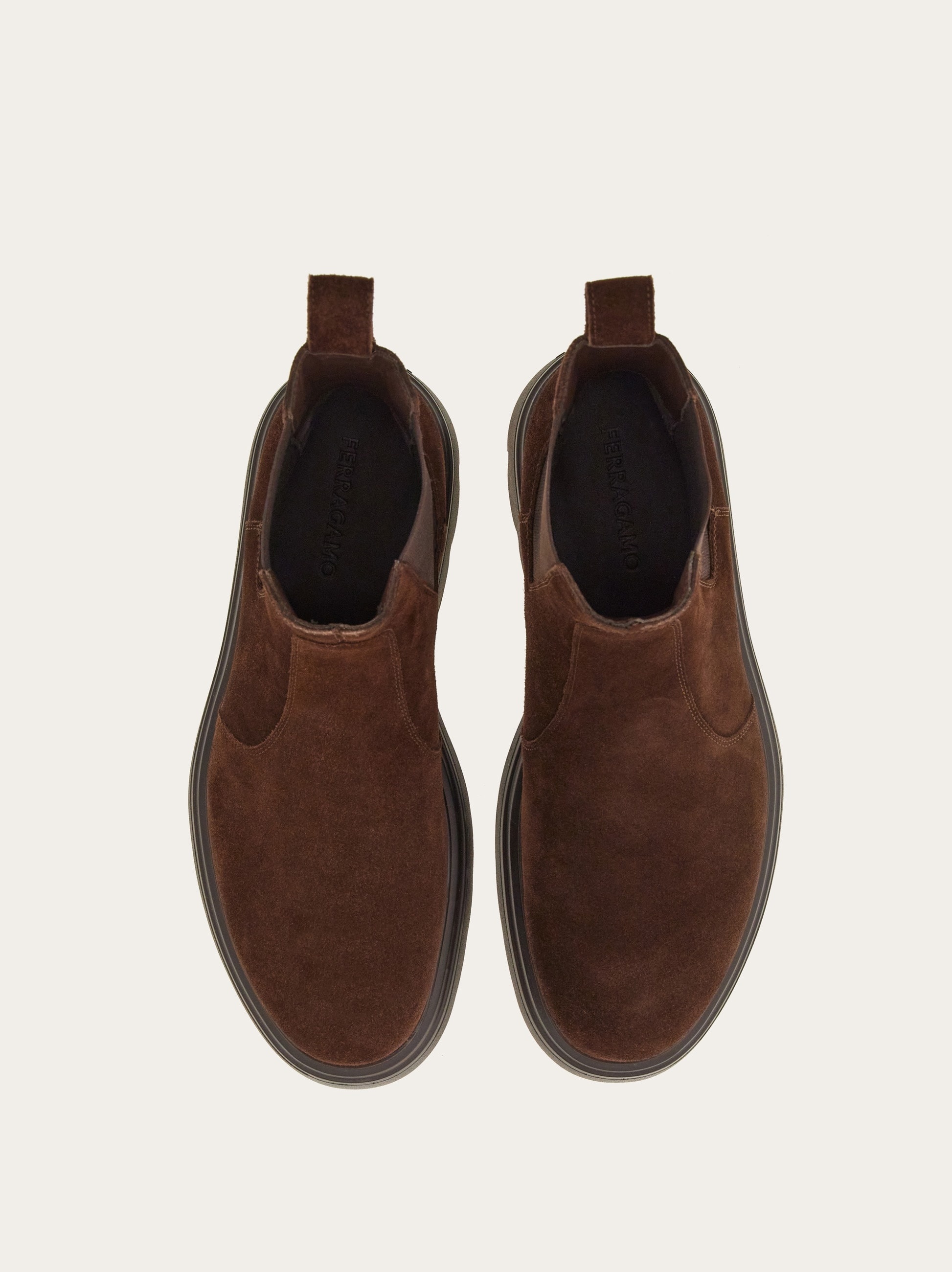 Chelsea boot - 2